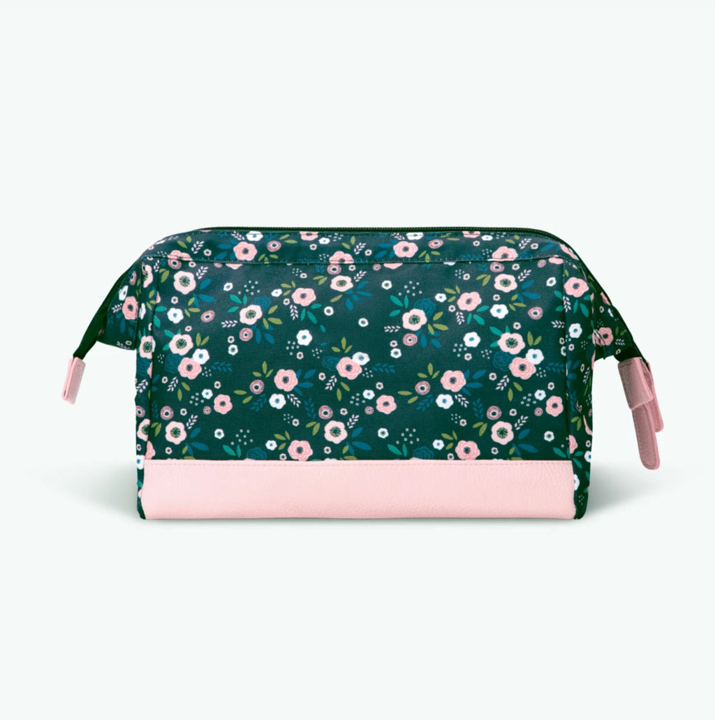 Trousse de toilette LANCASTER