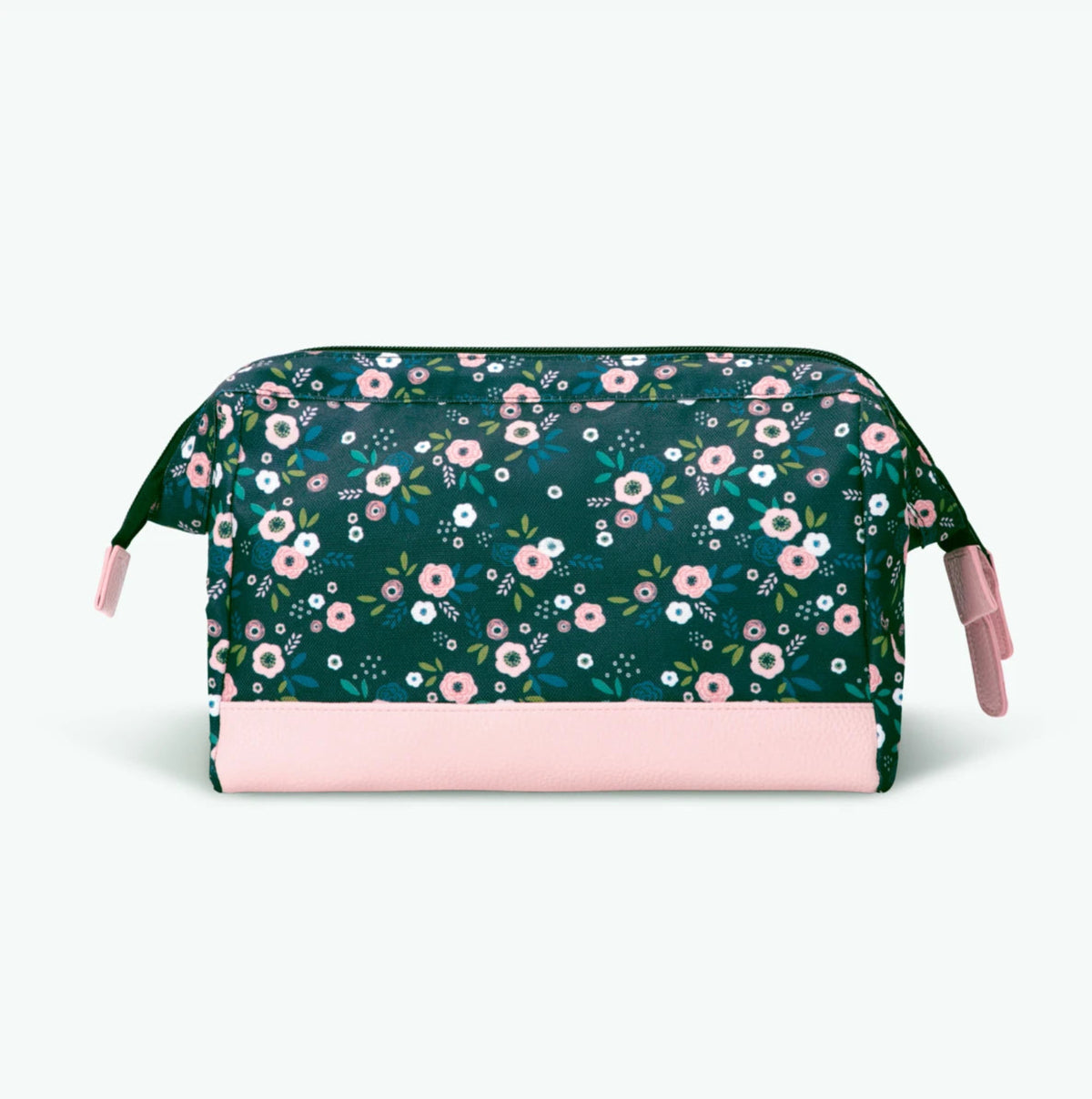 Trousse de toilette LANCASTER