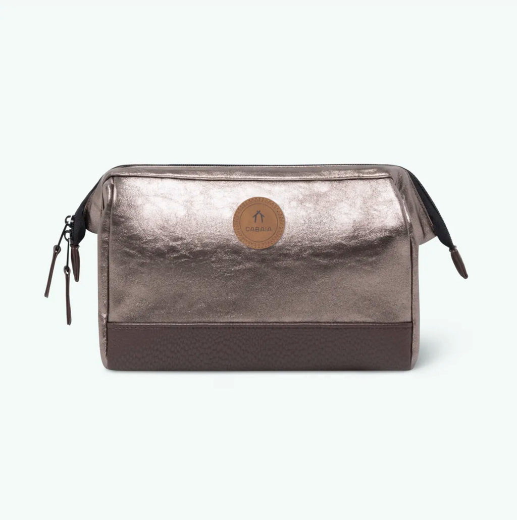 Trousse de toilette LOUISVILLE