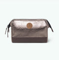 Trousse de toilette LOUISVILLE