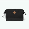 Trousse de toilette BERLIN