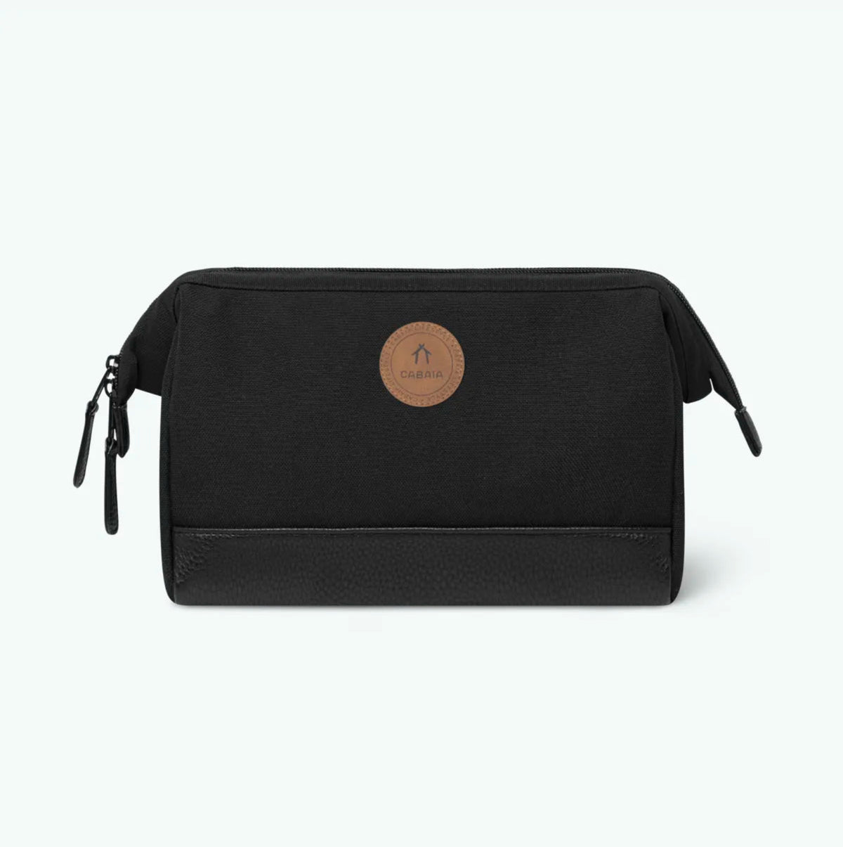 Trousse de toilette BERLIN