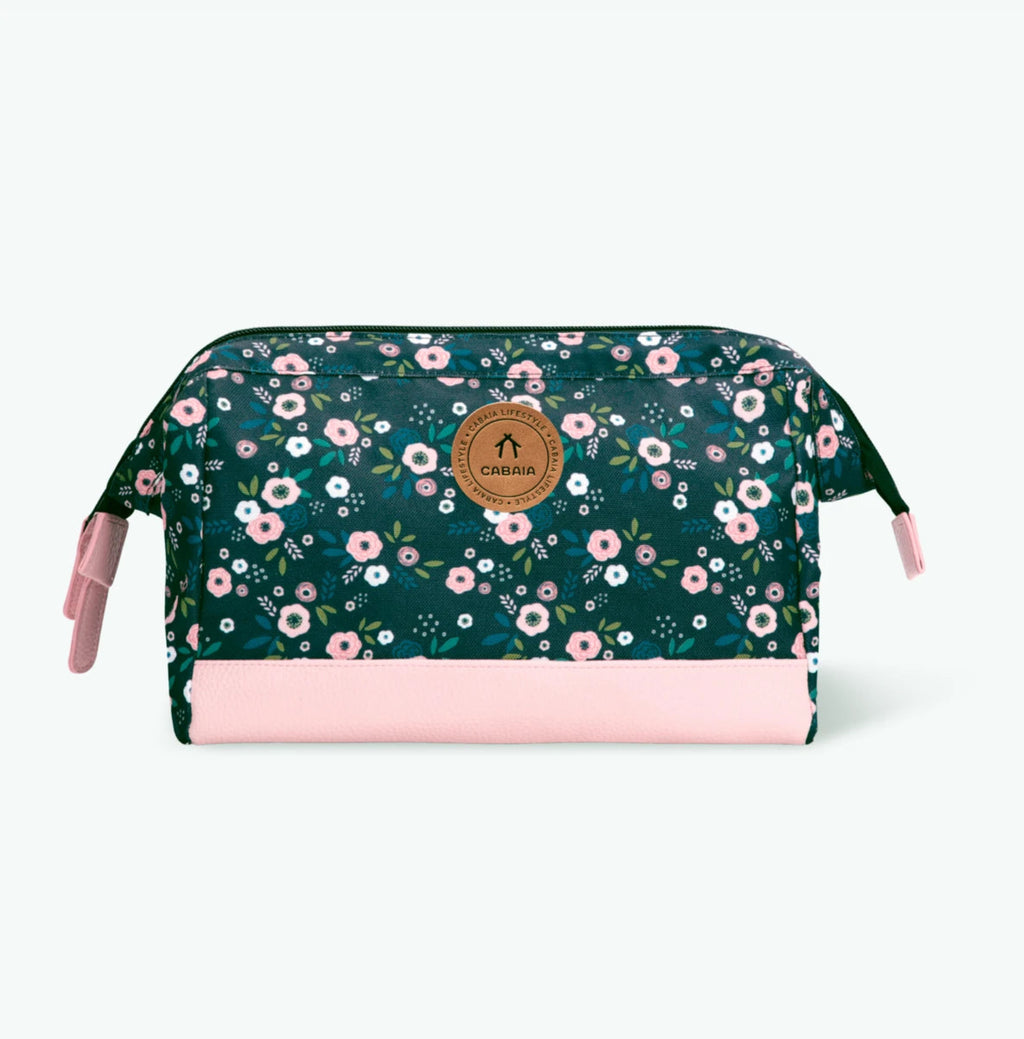 Trousse de toilette LANCASTER