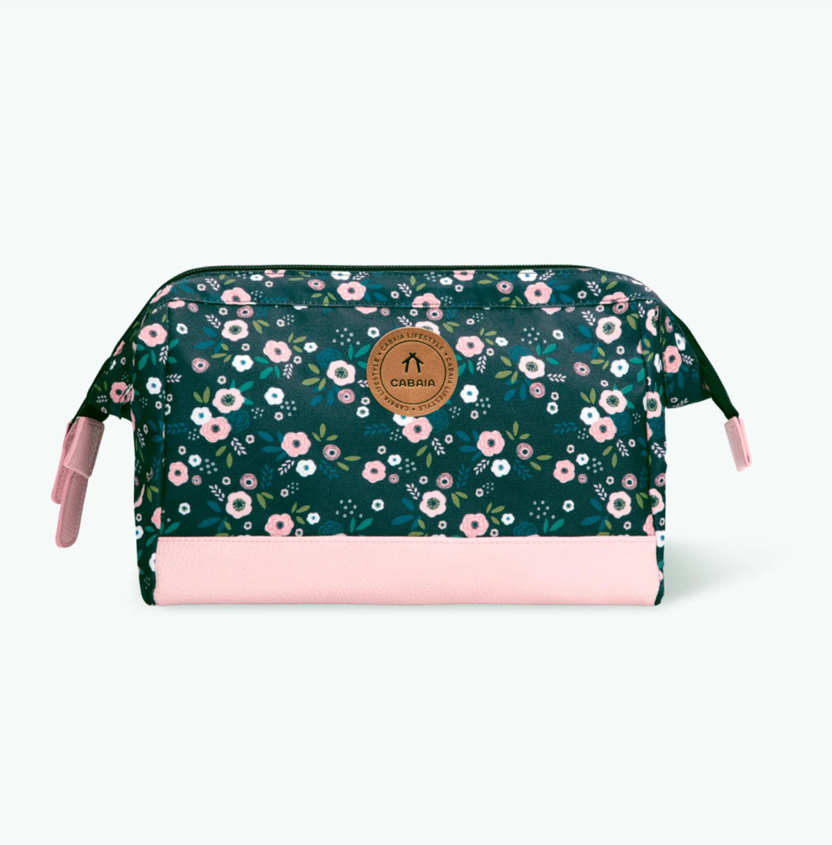 Trousse de toilette LANCASTER