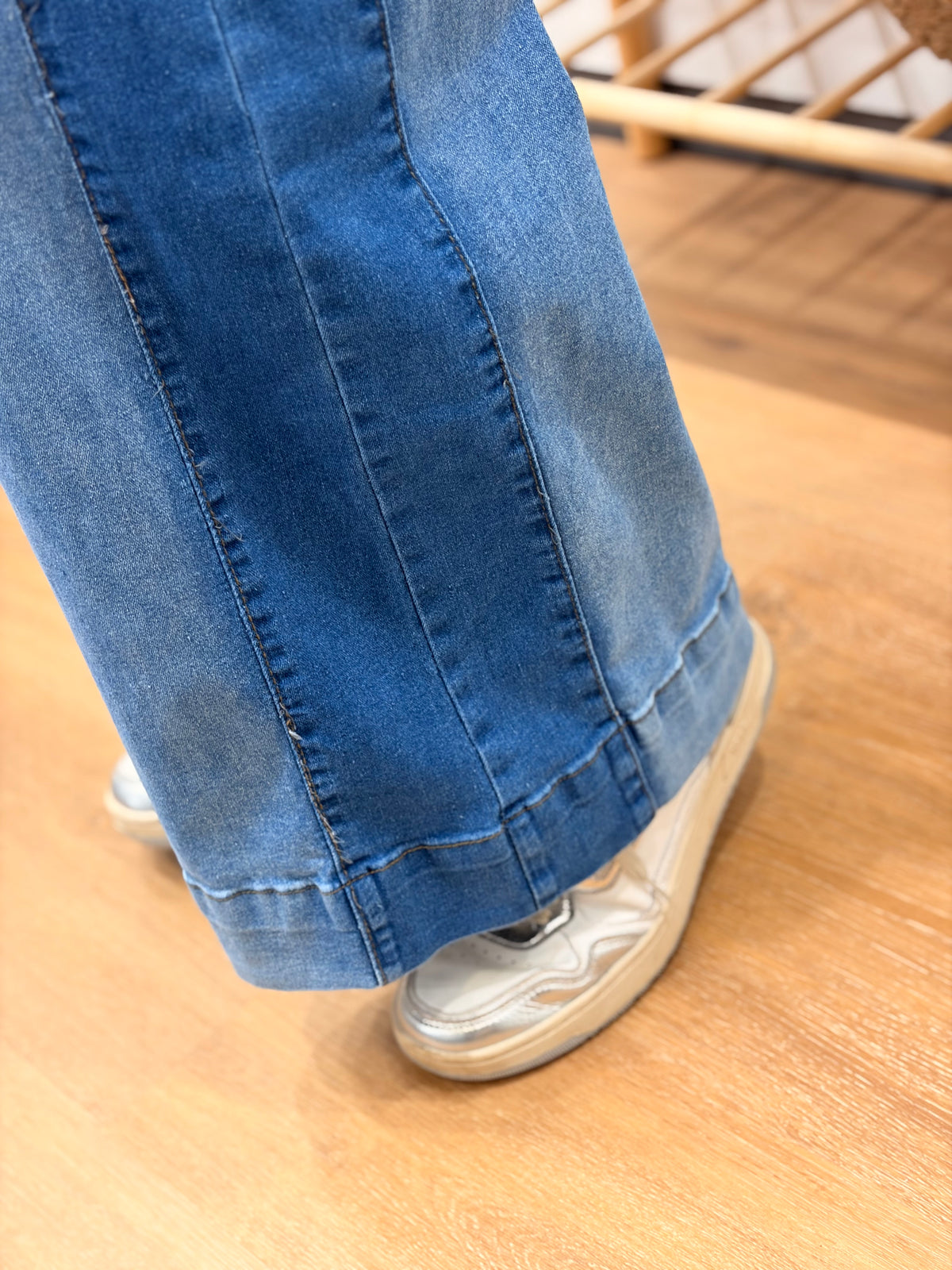 Jean DODE