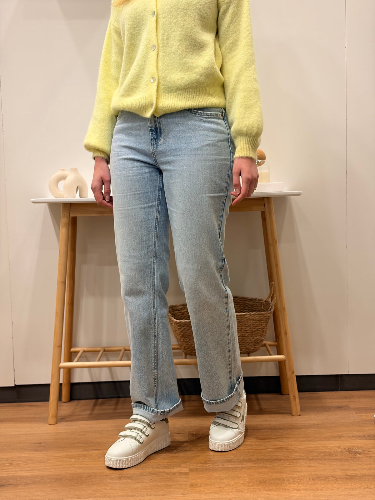 Jean TESSA
