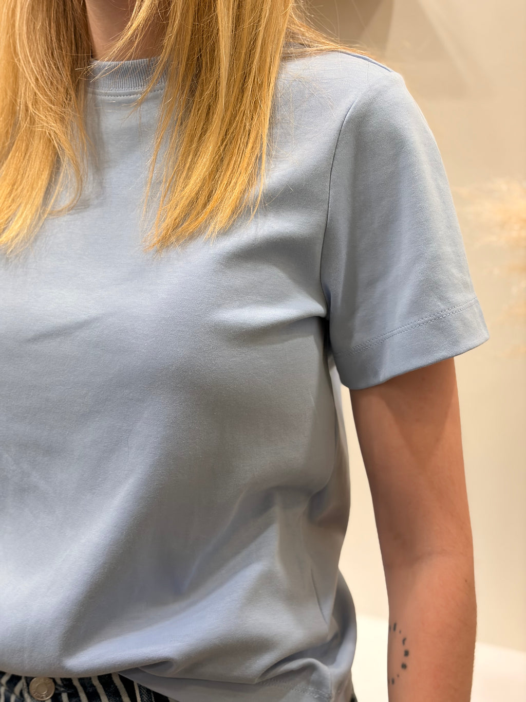T-shirt NAIMA