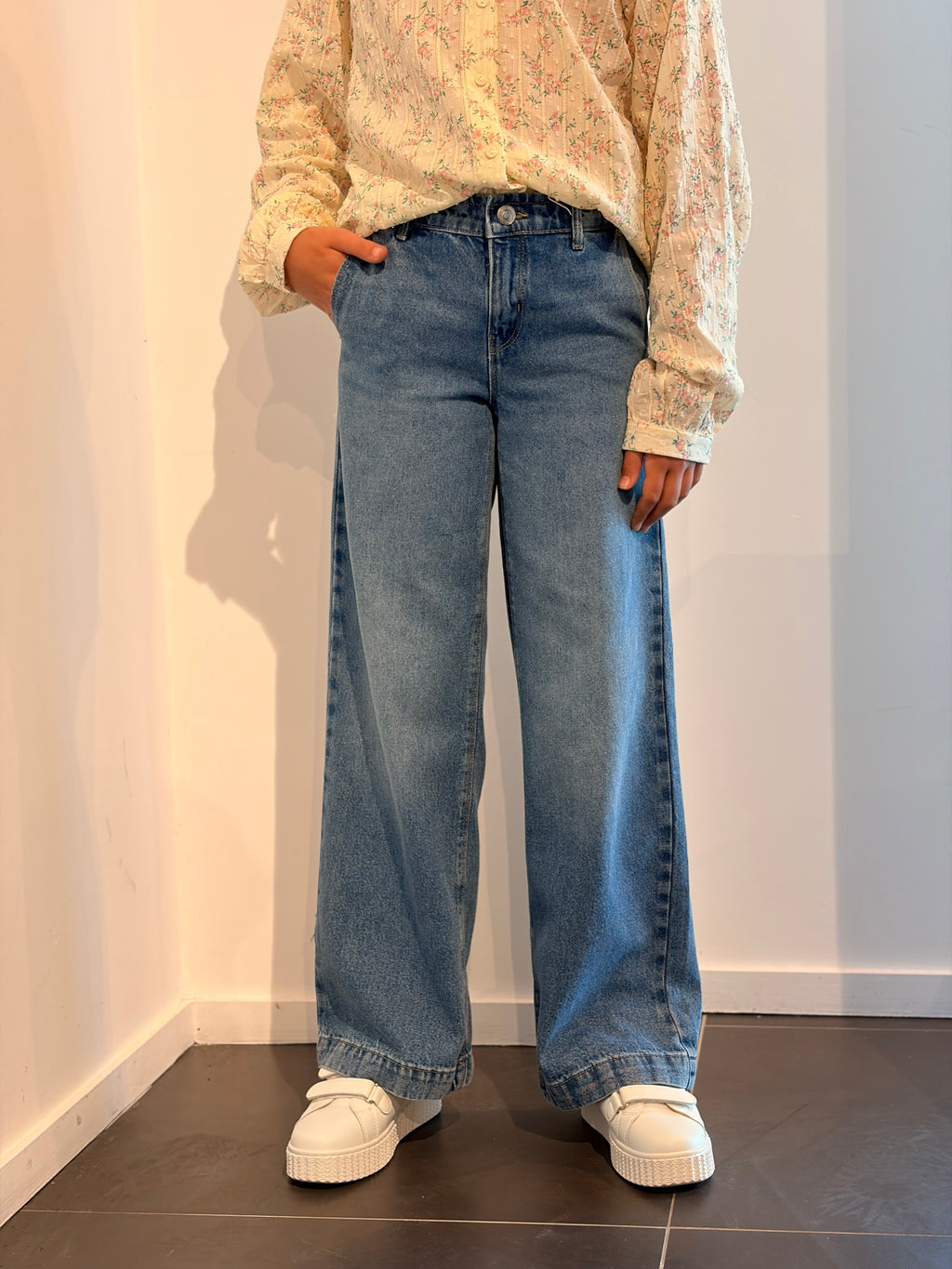 Jean COMET