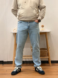 Jean WEFT