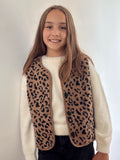 Veste CLEOPA
