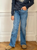 Jean JUICY