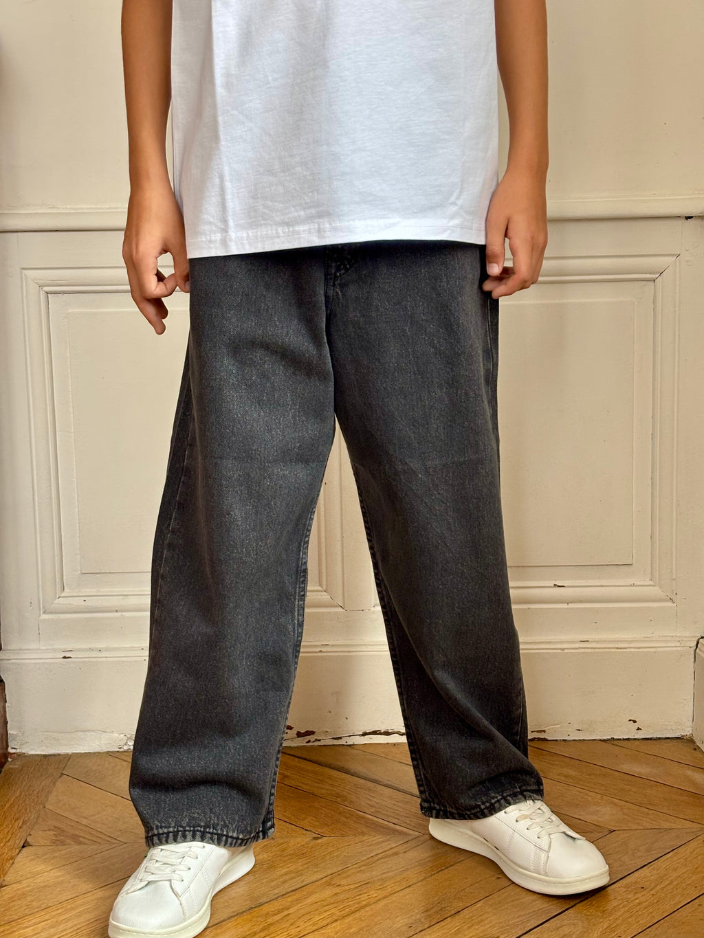 Jean RON