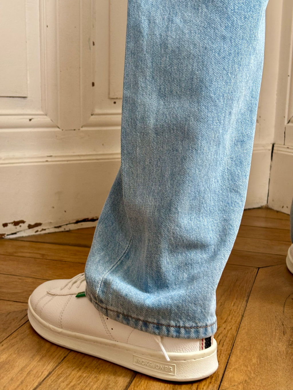 Jean ALEX