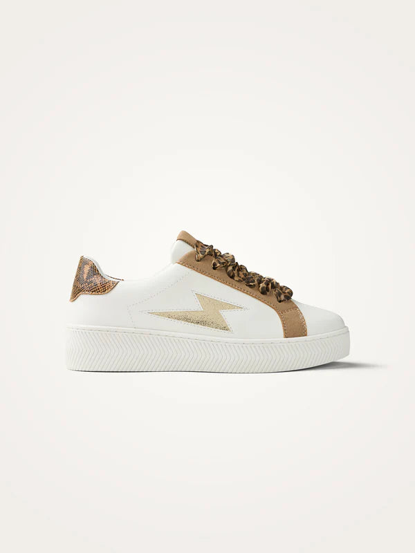 Baskets MILIE