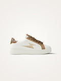 Baskets MILIE