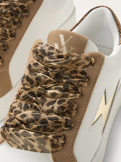 Baskets MILIE