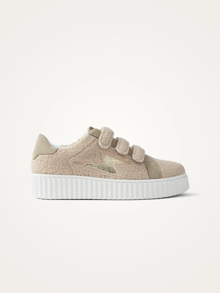 Baskets ODELIA