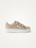 Baskets ODELIA