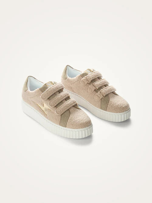 Baskets ODELIA