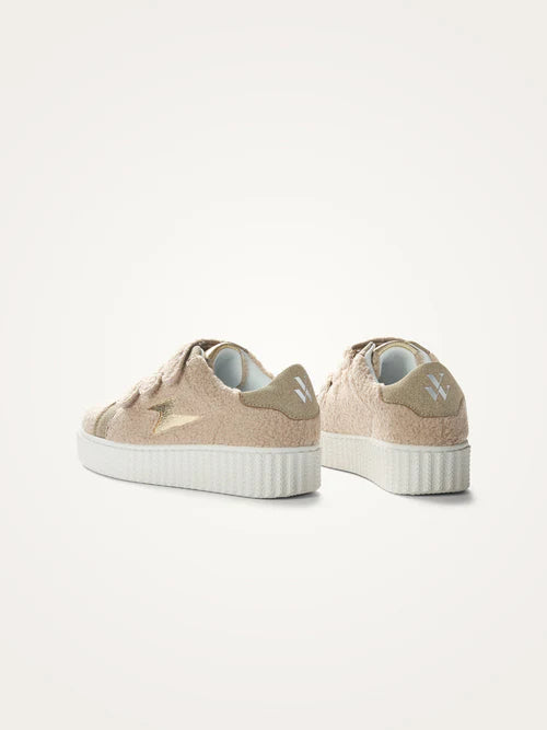 Baskets ODELIA