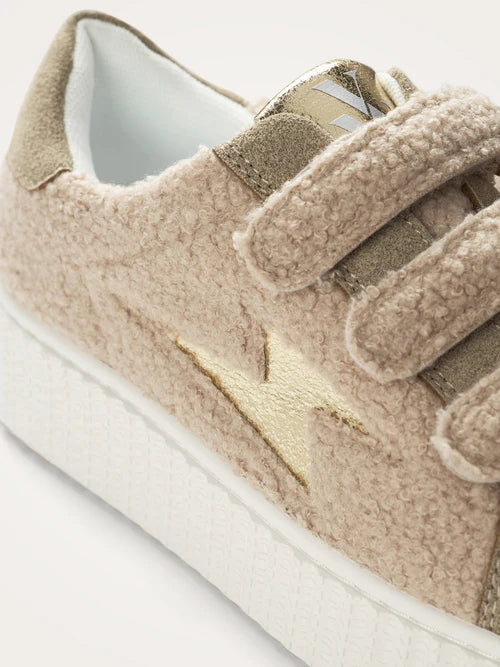 Baskets ODELIA