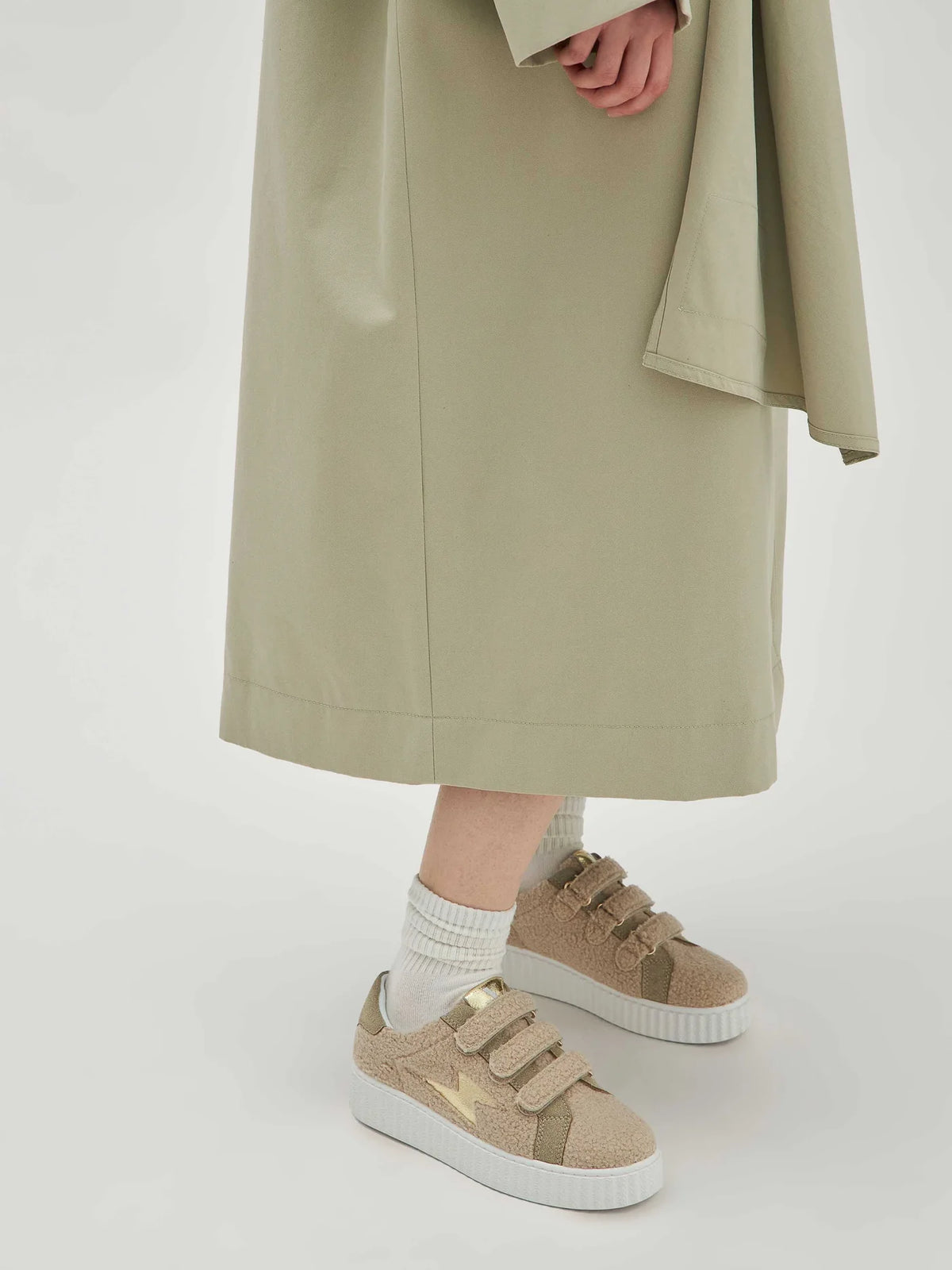 Baskets ODELIA