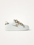 Baskets XENIA