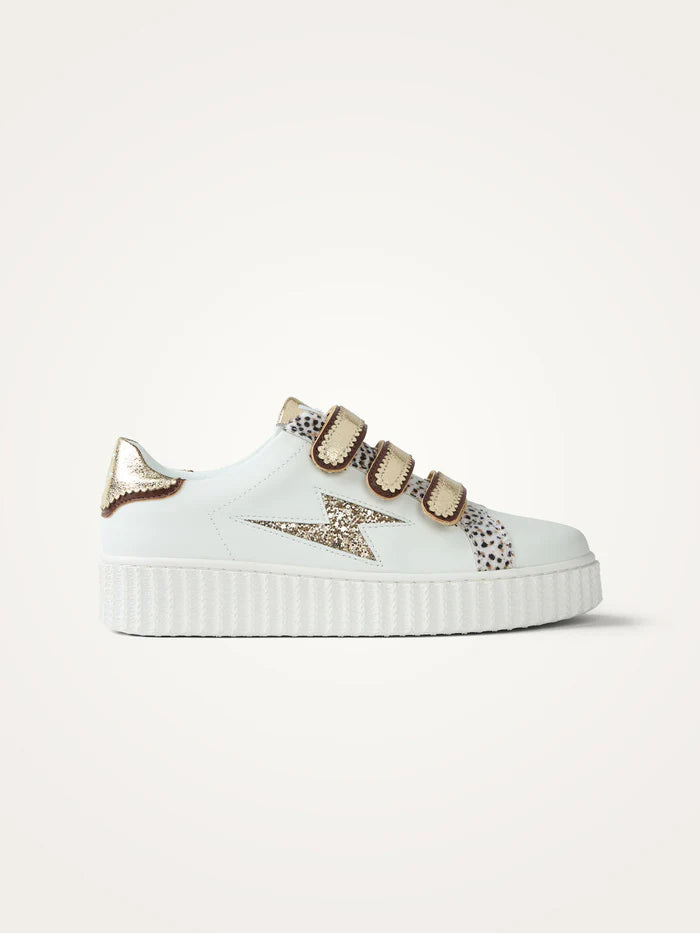 Baskets XENIA