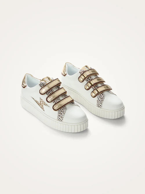 Baskets XENIA