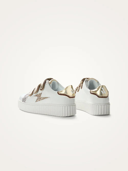 Baskets XENIA