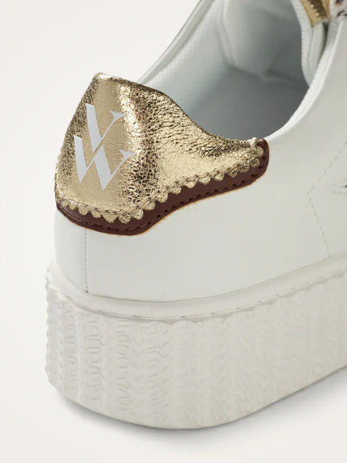Baskets XENIA