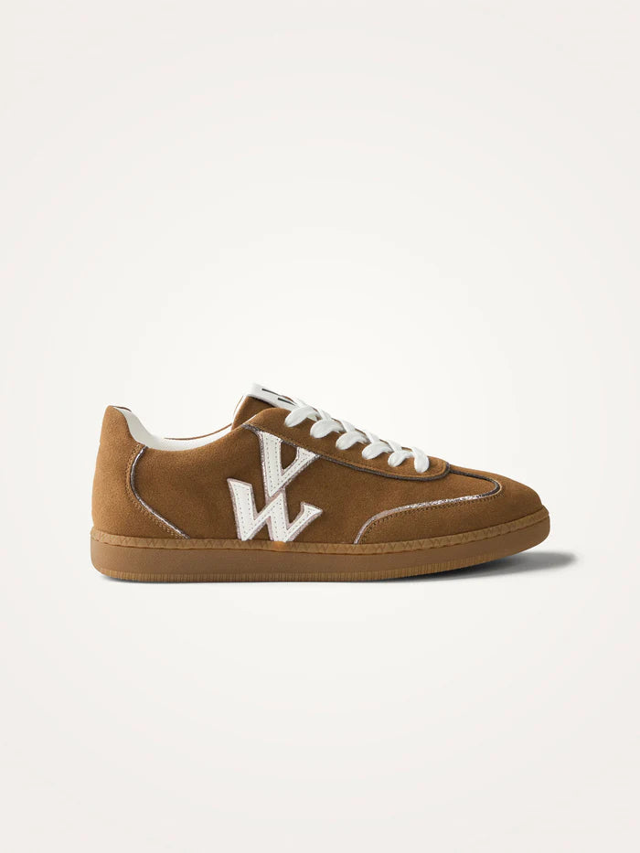 Baskets SARAH