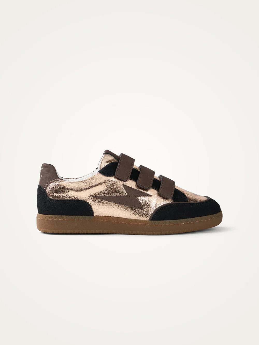 Baskets OSANA