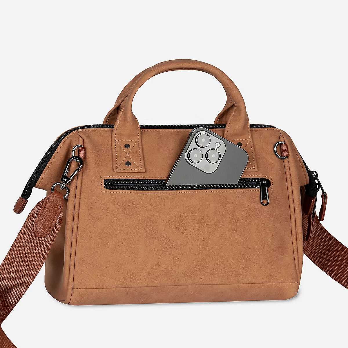 Sac crossbody (M) MOSCOW