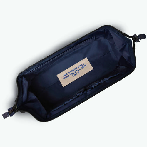 Trousse de toilette QUERETARO