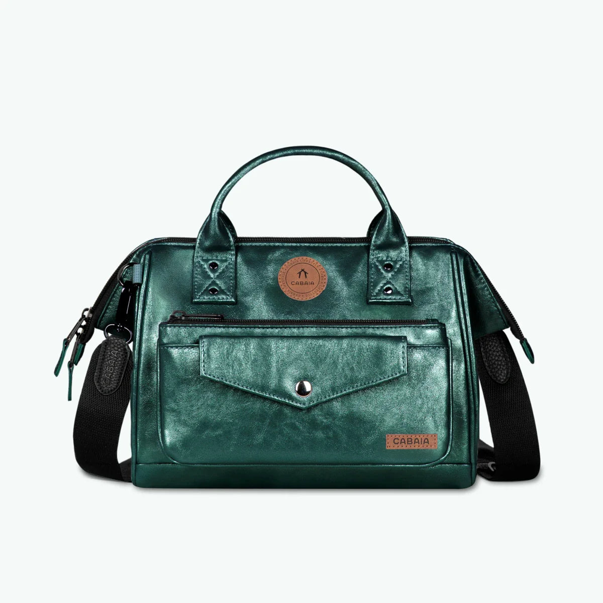 Sac crossbody (M) LUCERNE
