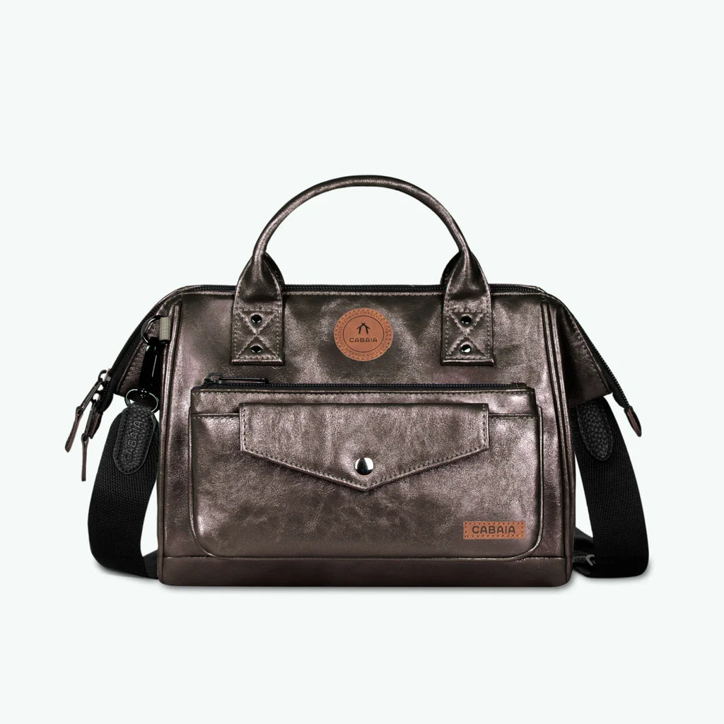 Sac crossbody (M) LOUISVILLE
