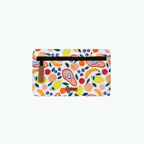 Pochette avant LAKE COMO