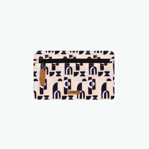 Pochette avant COMTAL CASTLE