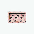 Pochette avant PIAZZA TASSO
