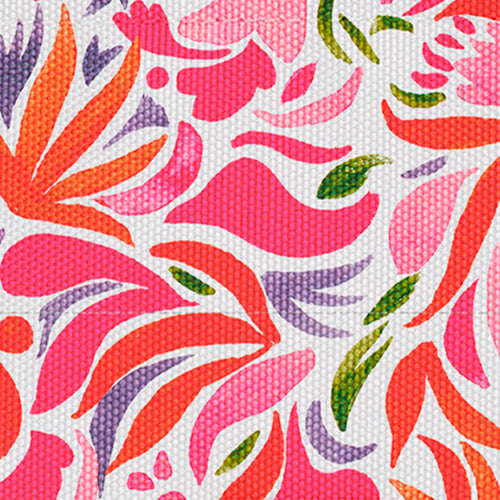 Pochette avant SANTORINI