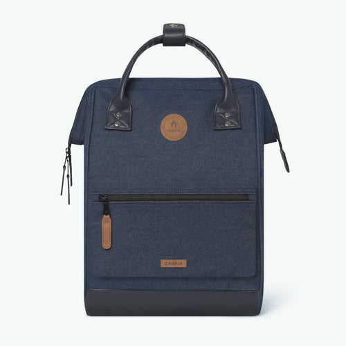 Sac à dos (M) NAMUR