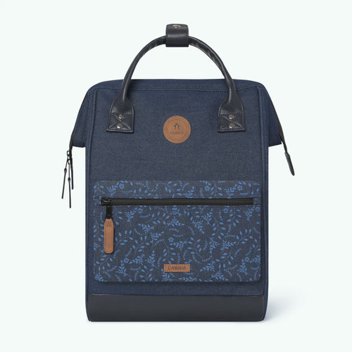 Sac à dos (M) NAMUR