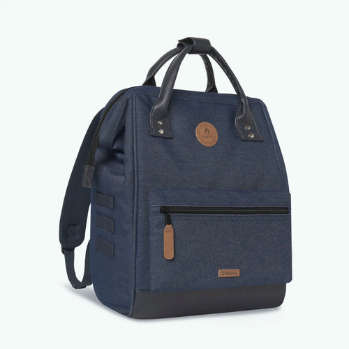 Sac à dos (M) NAMUR