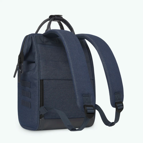 Sac à dos (M) NAMUR