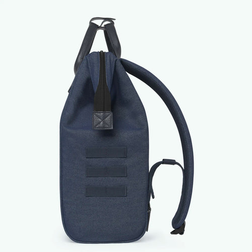 Sac à dos (M) NAMUR