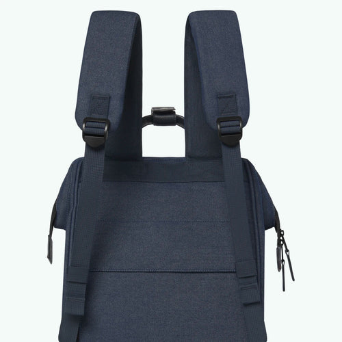 Sac à dos (M) NAMUR