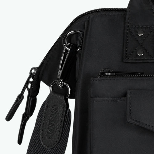 Sac crossbody (M) CAMBRIDGE