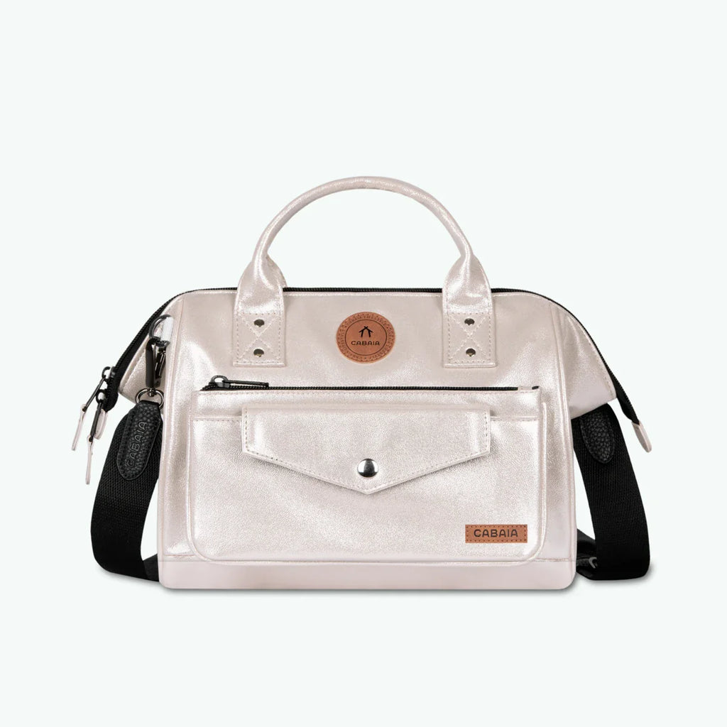 Sac crossbody (M) HONOLULU