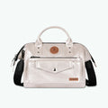 Sac crossbody (M) HONOLULU